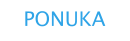 PONUKA